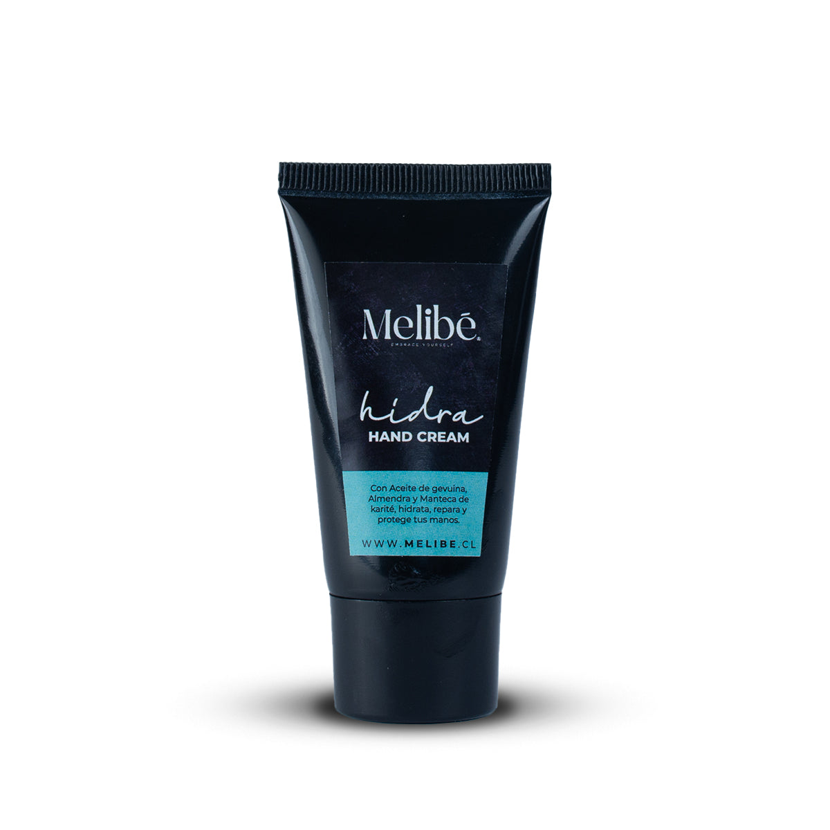 Crema de Manos Hidra 40 ml