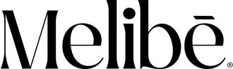 Melibé