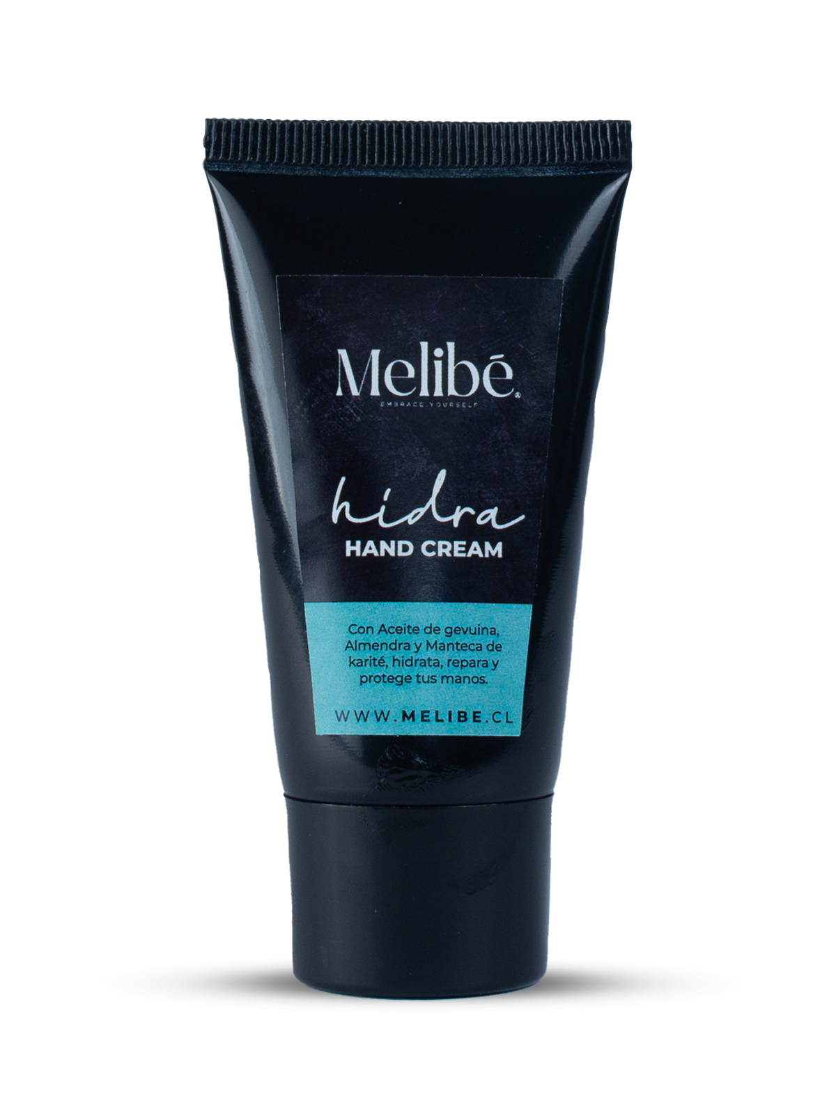 Crema de Manos Hidra 40 ml