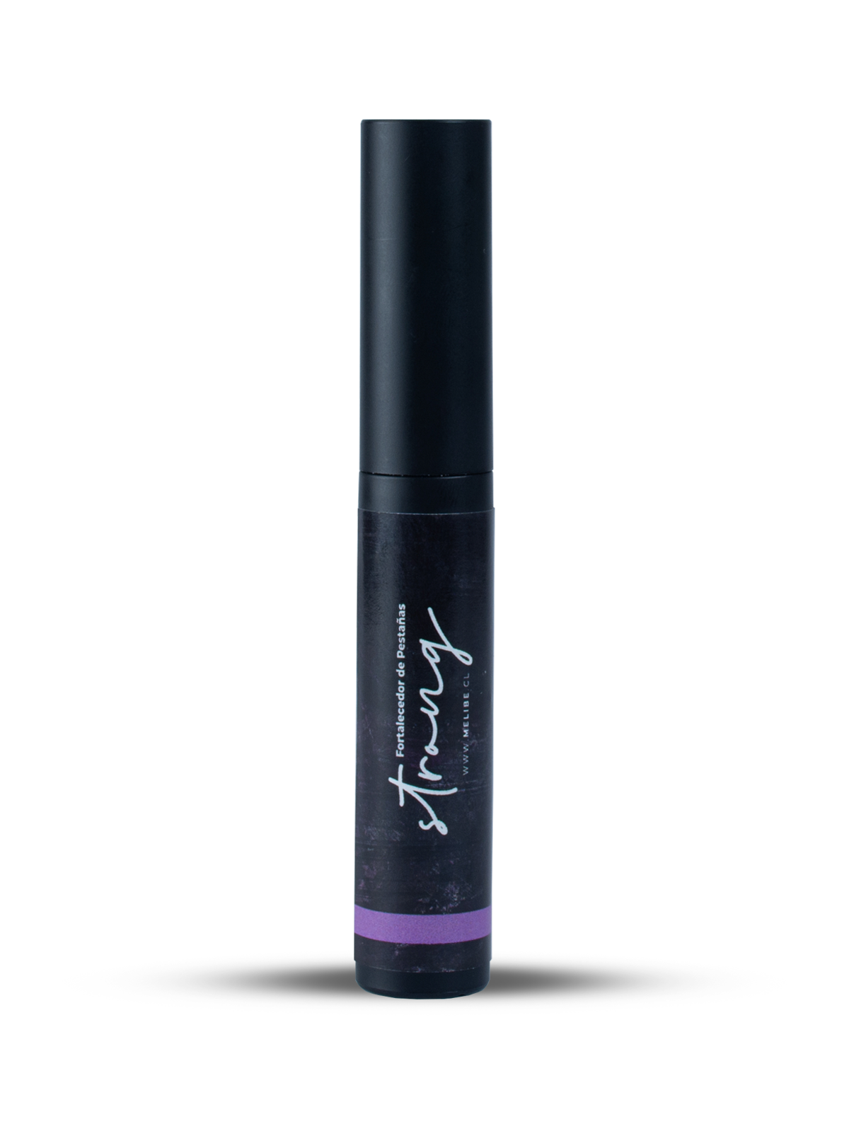 Fortalecedor De Pestañas Strong 10 ml